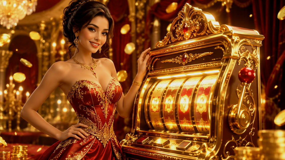 cuantoto situs resmi terpercaya 2025 CUANTOTO - bola togel berputar angka berkilau